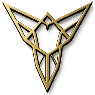 Bewise Logo